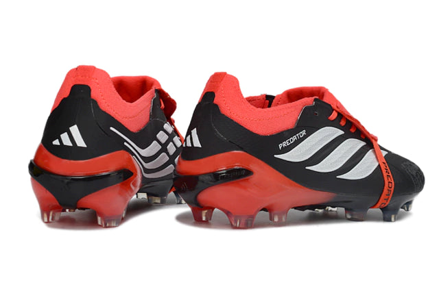 Adidas Predator Tongue 26 Elite FG