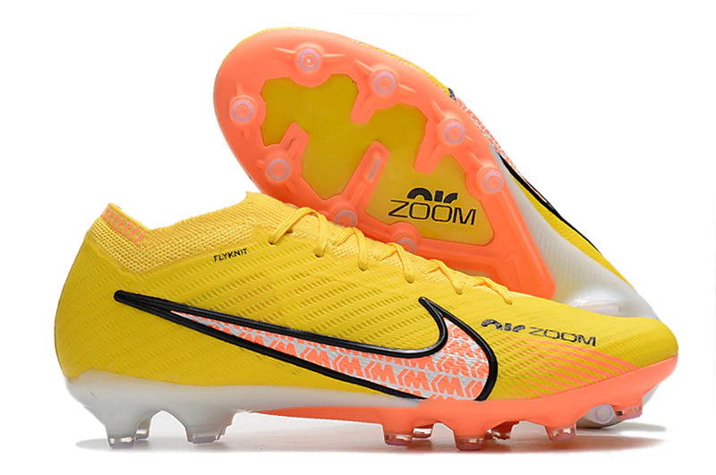 Nike Air Zoom Mercurial Vapor IX Elite AG