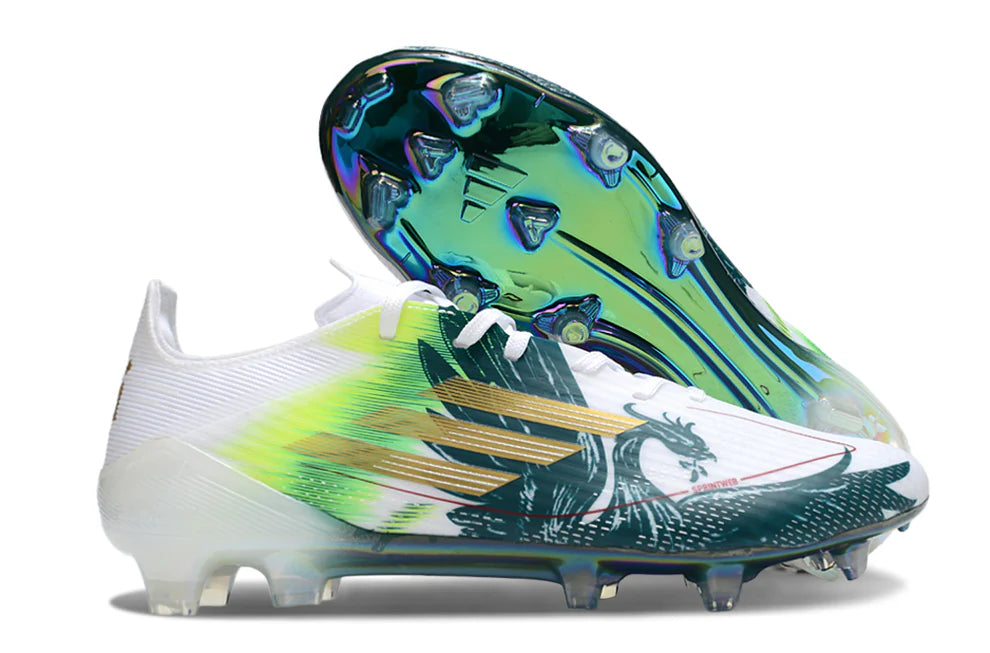 Adidas F50 Elite FG