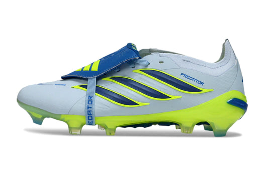 Adidas Predator Tongue 26 Elite FG