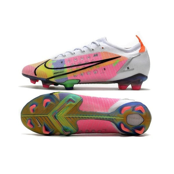Nike Mercurial Vapor 14 Elite FG