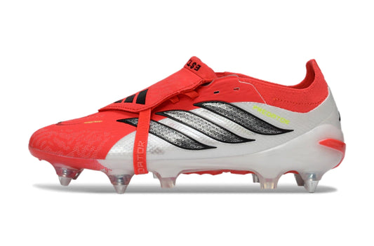 Adidas Predator Tongue 26 Elite SG