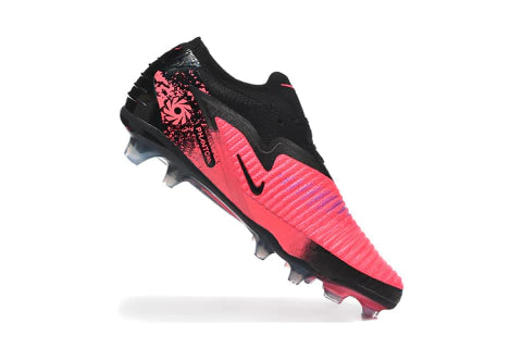 Nike Phantom 6 Elite FG