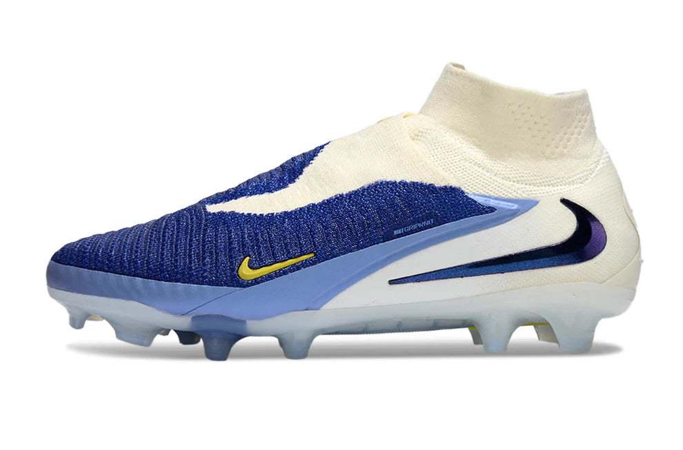 Nike Phantom GX III Elite FG