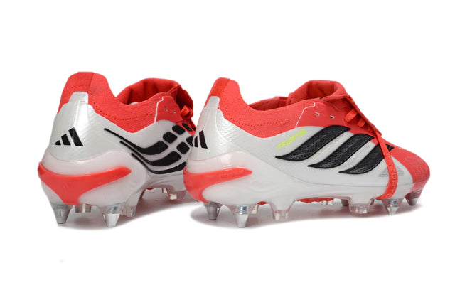 Adidas Predator Tongue 26 Elite SG