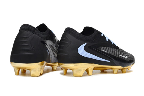 Nike Phantom 6 Elite FG