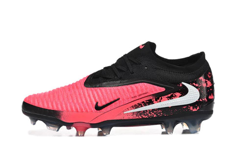 Nike Phantom 6 Elite FG