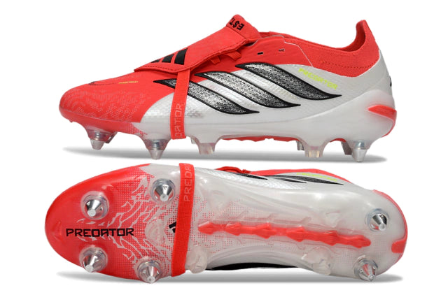 Adidas Predator Tongue 26 Elite SG