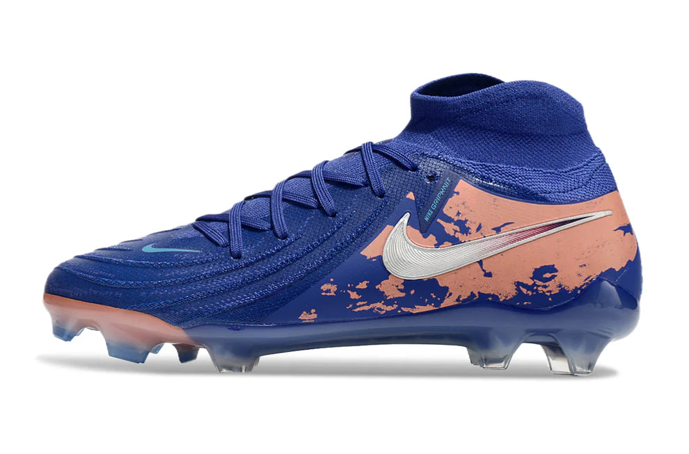 nike phantom elite FG