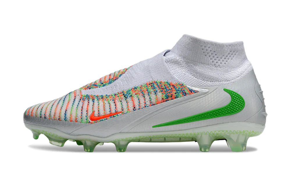 Nike Phantom GX III Elite FG