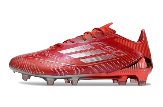 Adidas F50 elite FG