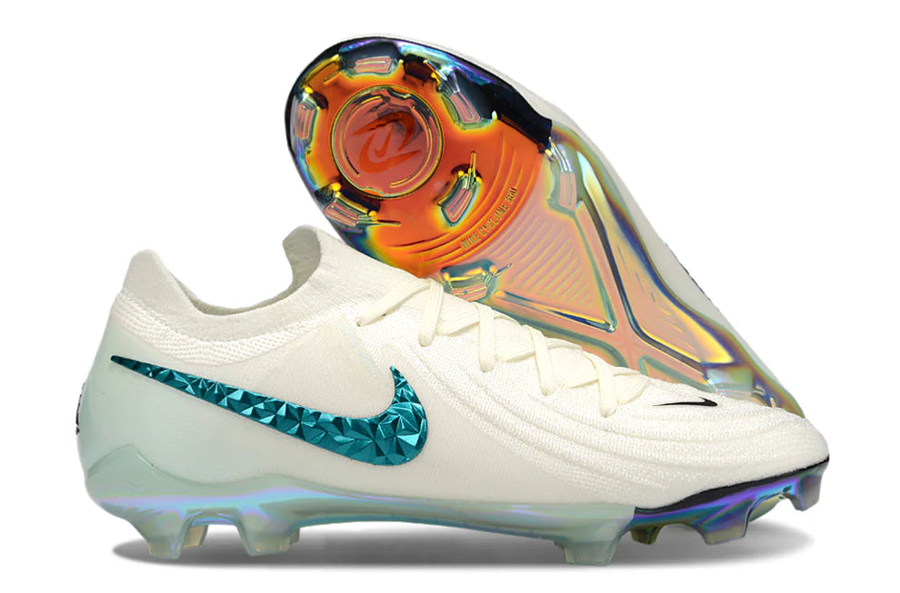nike phantom elite FG