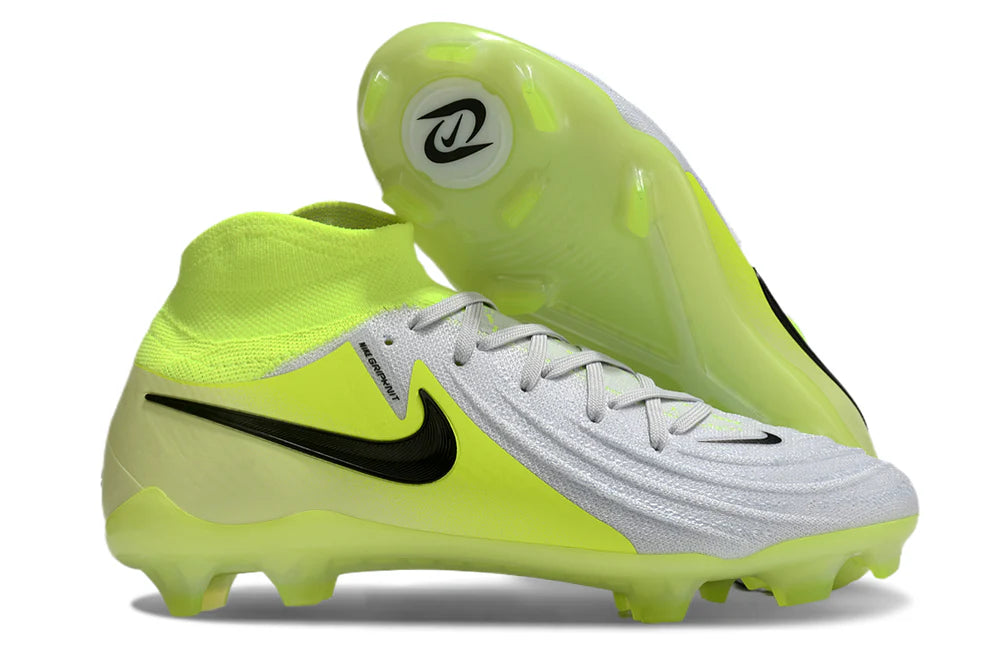nike phantom elite FG
