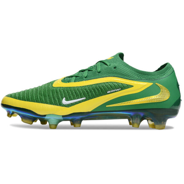Nike Phantom GX III Elite FG