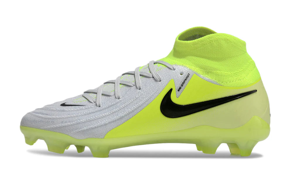 nike phantom elite FG