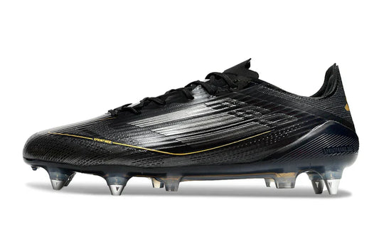 Adidas F50 elite SG