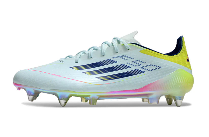 Adidas F50 elite SG