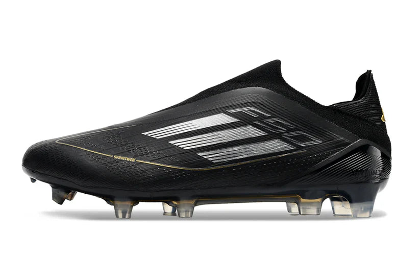 Adidas F50 elite laceless FG