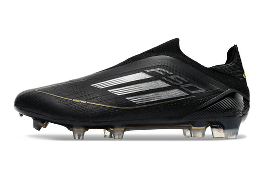 Adidas F50 elite laceless FG