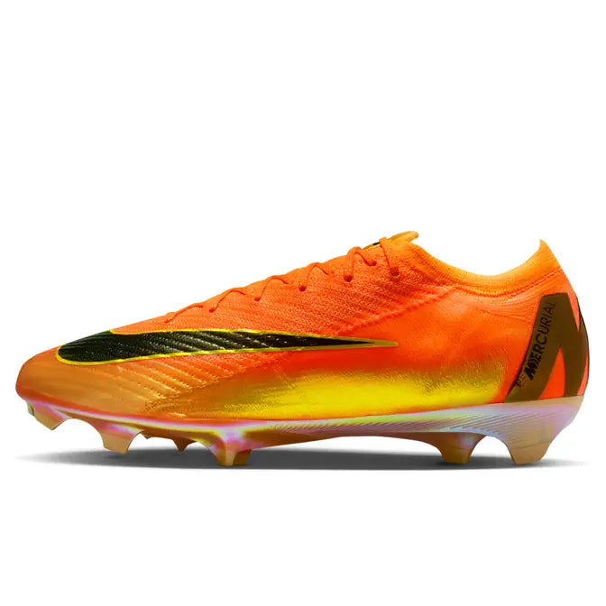 Nike Air Zoom Mercurial Deja Vu Vapor 16 Elite FG