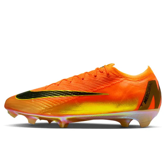 Nike Air Zoom Mercurial Deja Vu Vapor 16 Elite FG
