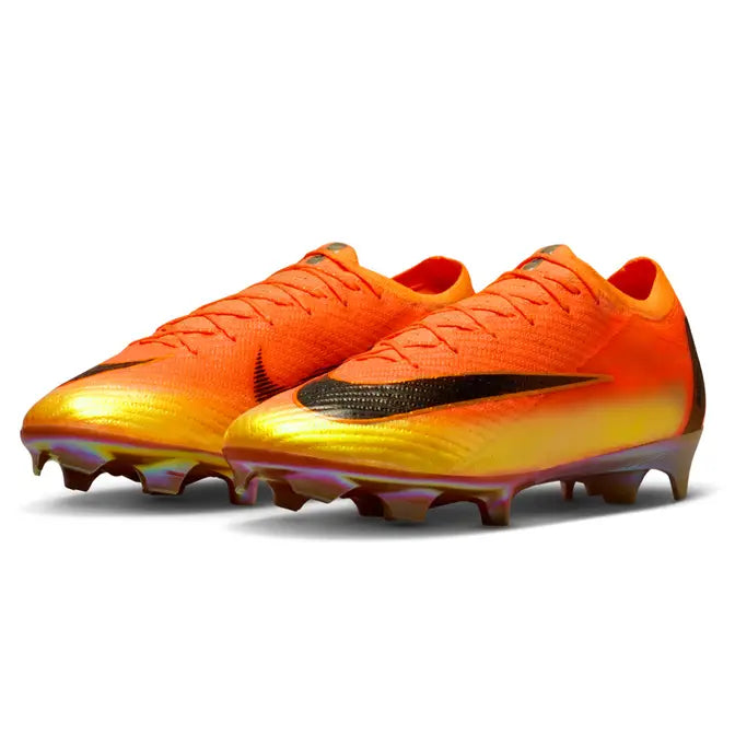 Nike Air Zoom Mercurial Deja Vu Vapor 16 Elite FG