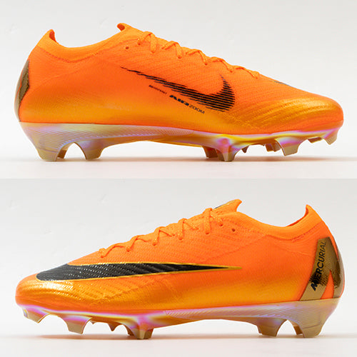Nike Air Zoom Mercurial Vapor 16 Elite FG