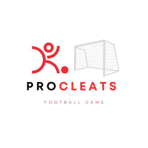 ProCleats