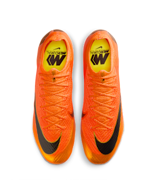 Nike Air Zoom Mercurial Vapor 16 Elite FG