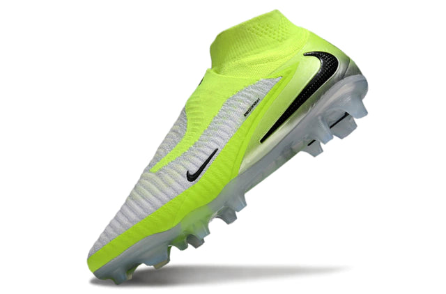 Nike Phantom GX III Elite FG