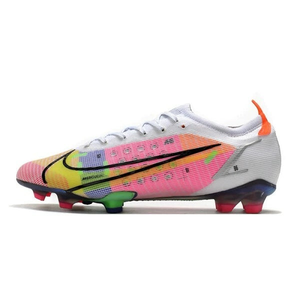 Nike Mercurial Vapor 14 Elite FG