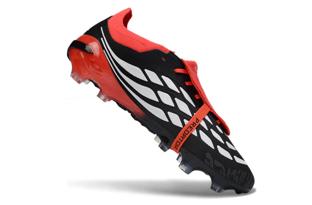 Adidas Predator Tongue 26 Elite FG