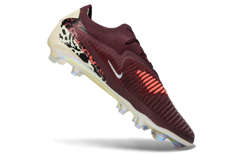 Nike Phantom 6 Elite FG