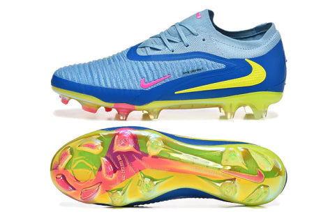 Nike Phantom 6 Elite FG