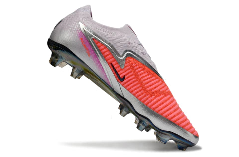 Nike Phantom 6 Elite FG