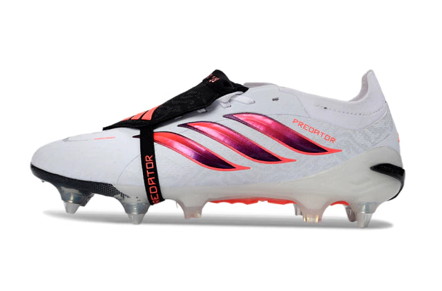 Adidas Predator Tongue 26 Elite SG
