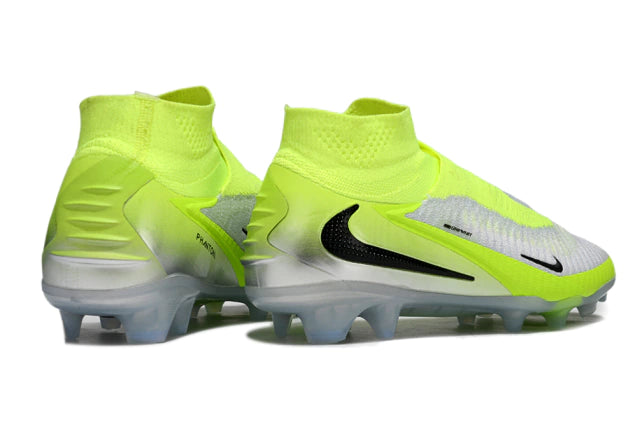 Nike Phantom GX III Elite FG