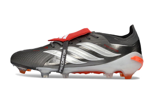 Adidas Predator Tongue 26 Elite FG