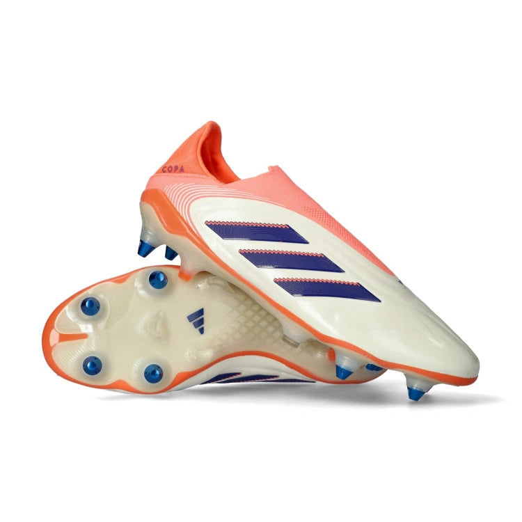 adidas Copa Elite SG