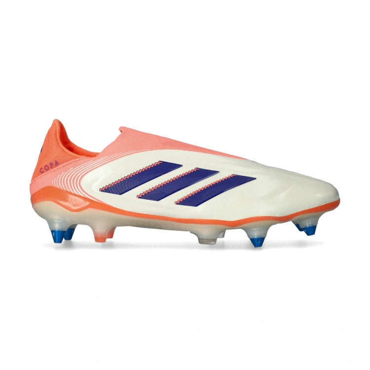 adidas Copa Elite SG