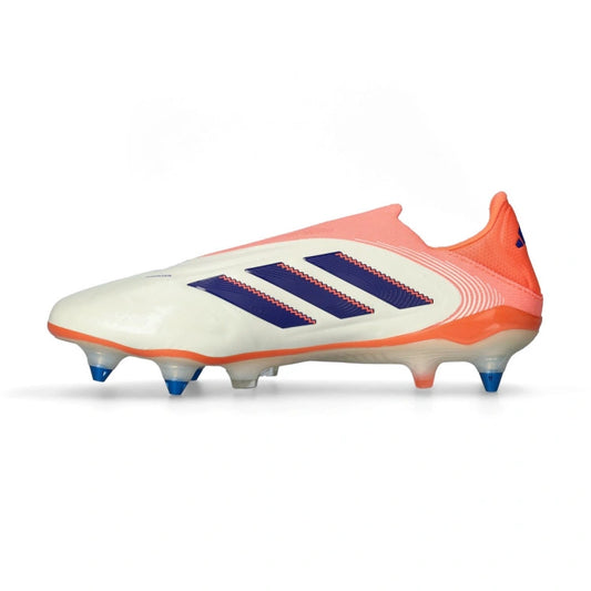 adidas Copa Elite SG