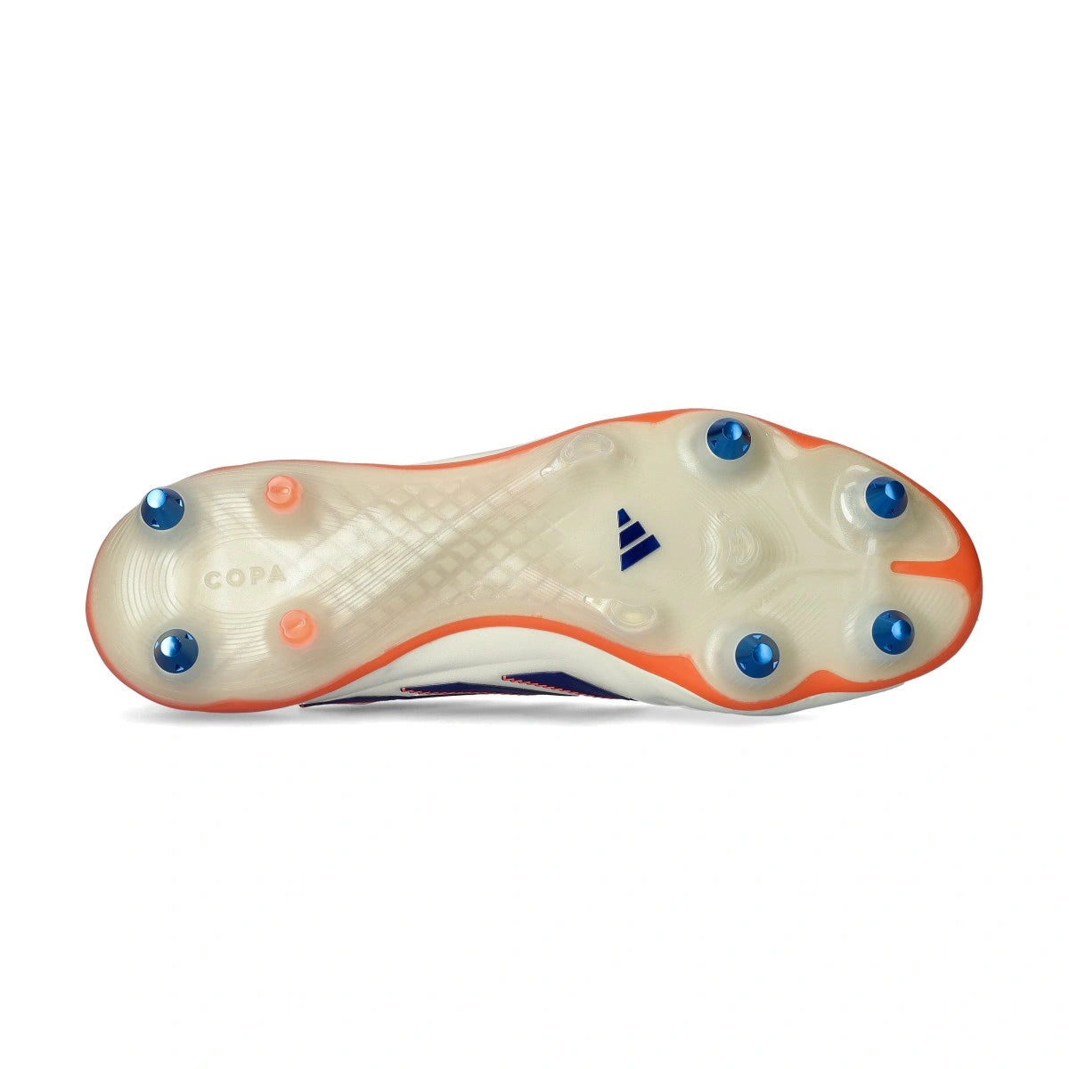 adidas Copa Elite SG