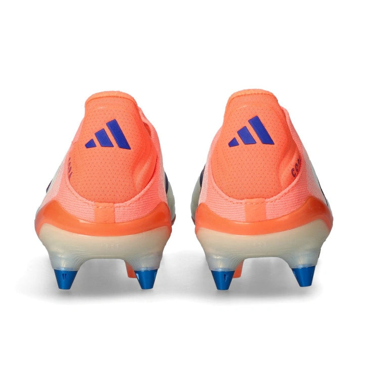 adidas Copa Elite SG