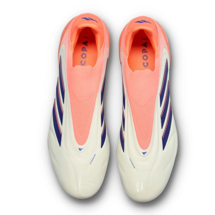 adidas Copa Elite SG