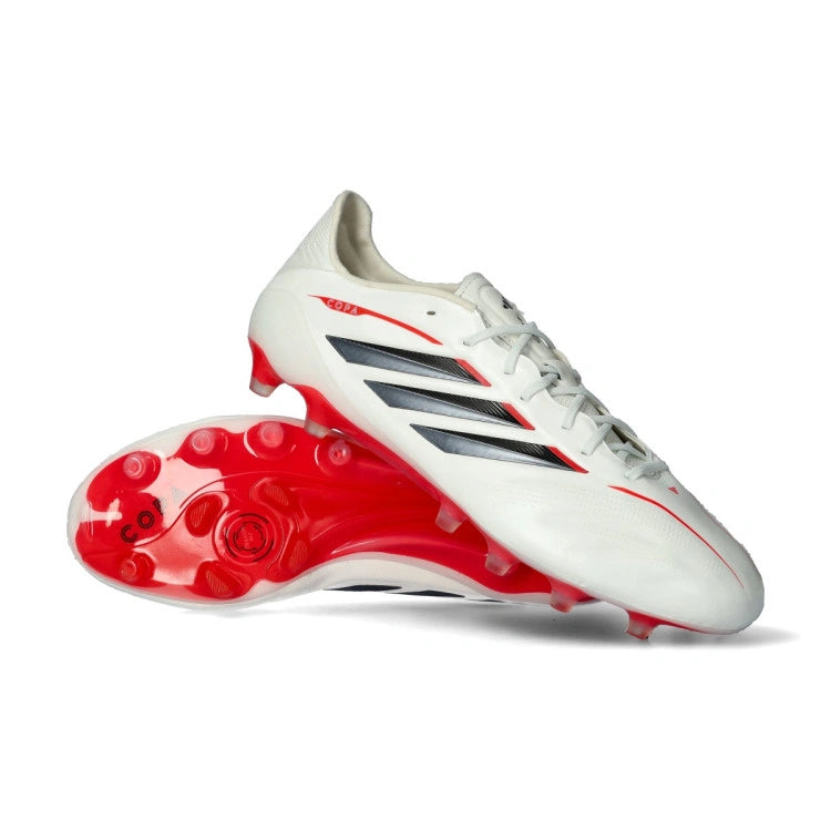 adidas Copa Pure IV Elite AG