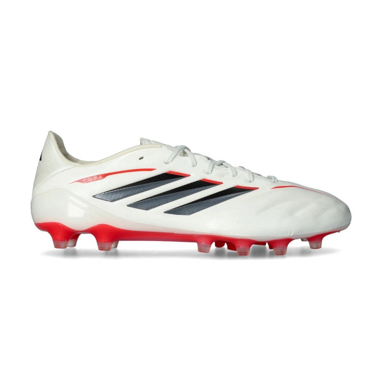 adidas Copa Pure IV Elite AG