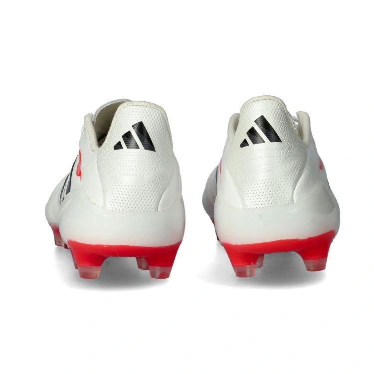 adidas Copa Pure IV Elite AG