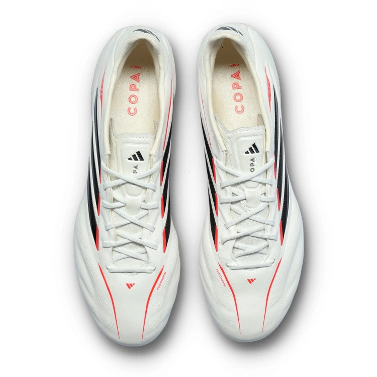 adidas Copa Pure IV Elite AG