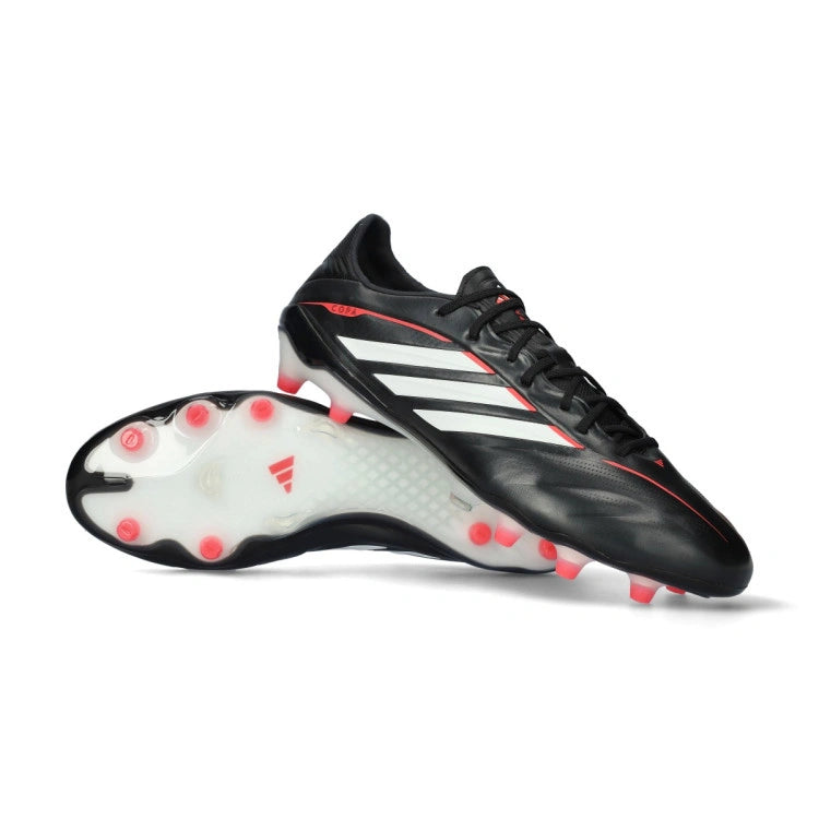 adidas Copa Pure IV Elite FG