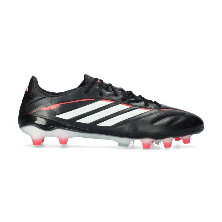 adidas Copa Pure IV Elite FG